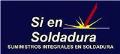 Jose David Jimenez